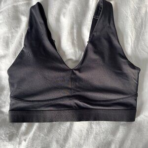 Fabletics Adjustable Sports Bra